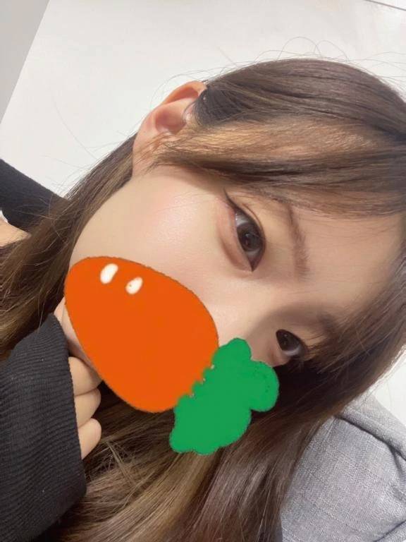 しゅっきん！9/23🥕