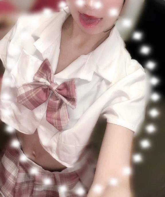 コンセプト、、、とは、、、