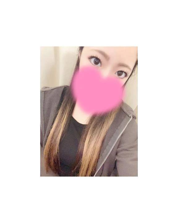 出勤！