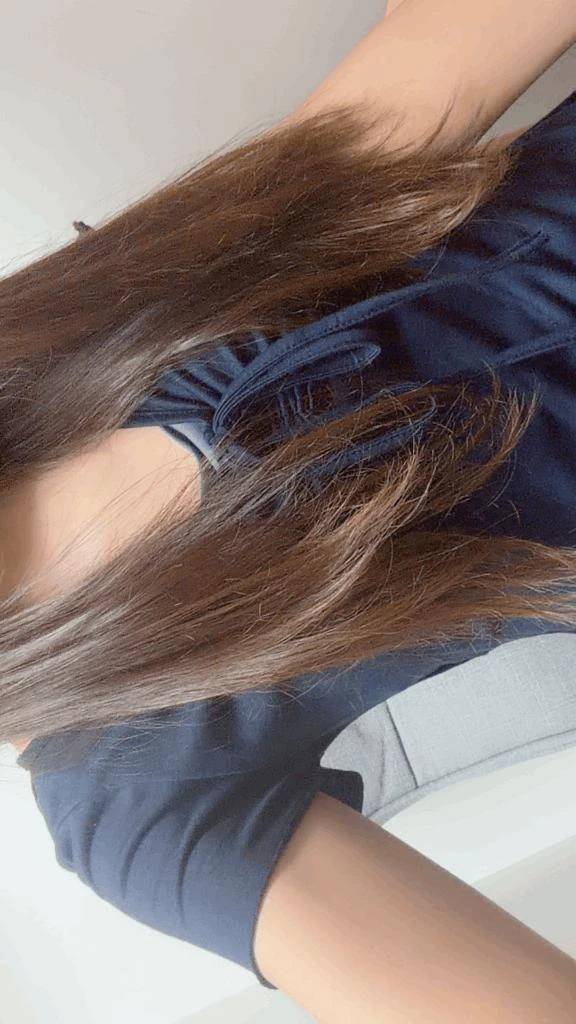 出勤したよ💓