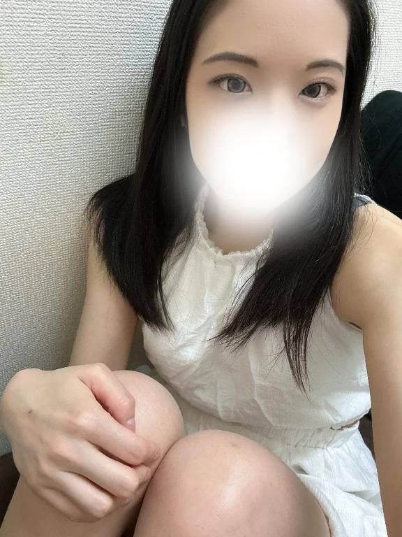 12時から😌