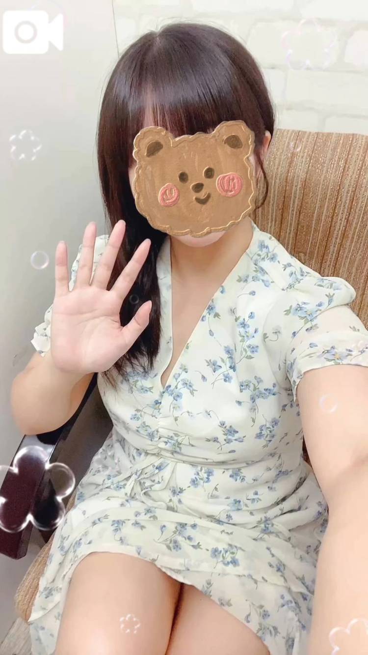 出勤♪