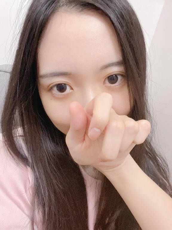 急なのに、、♡