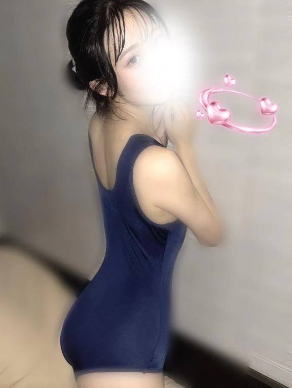 さかなをたべる〜と🎶
