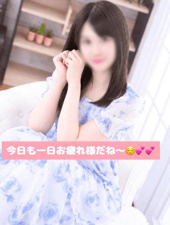 つかれたぽん🐻💕