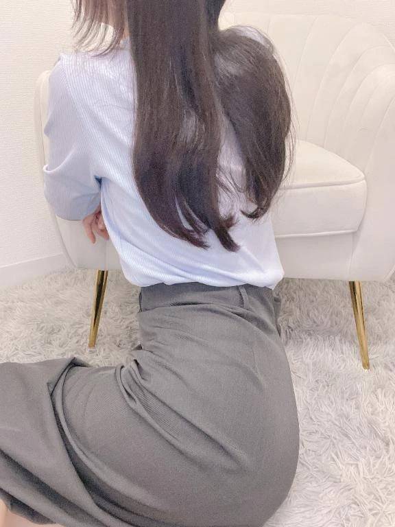今日も💡