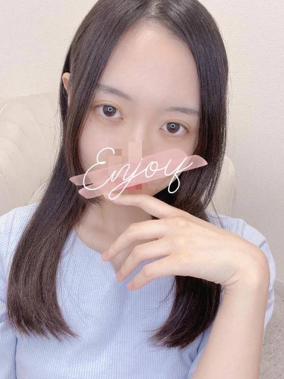 正直に教えて♡