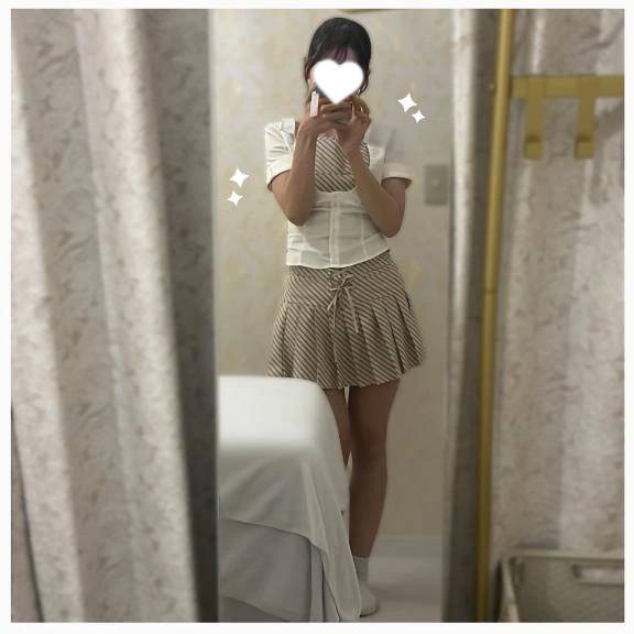 超急遽ですが