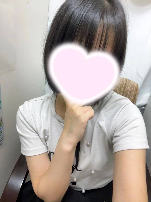 出勤中❣️
