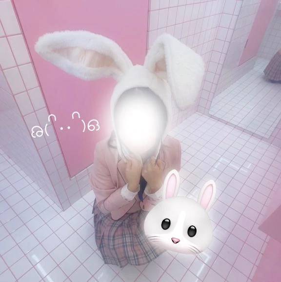 ぺっちんぺっちん₍ᐢ｡•༝•｡ᐢ₎