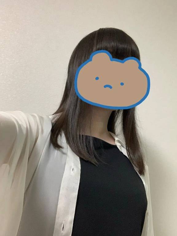 かゆ