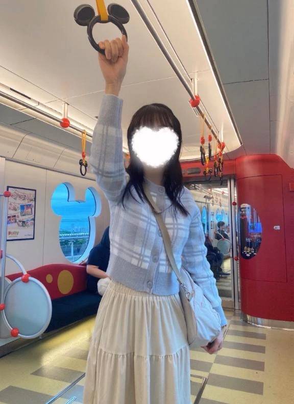 おはよ🐹