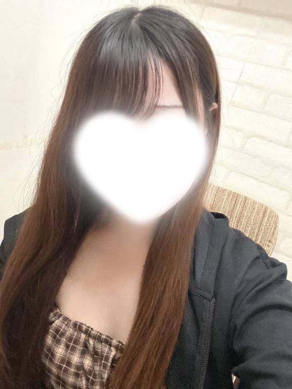 お礼💌