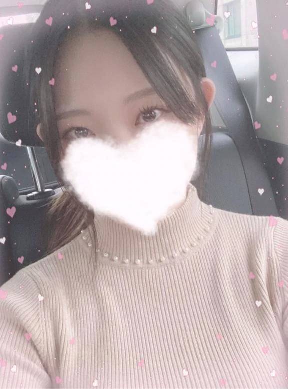 お久しぶりですっ🐱💕