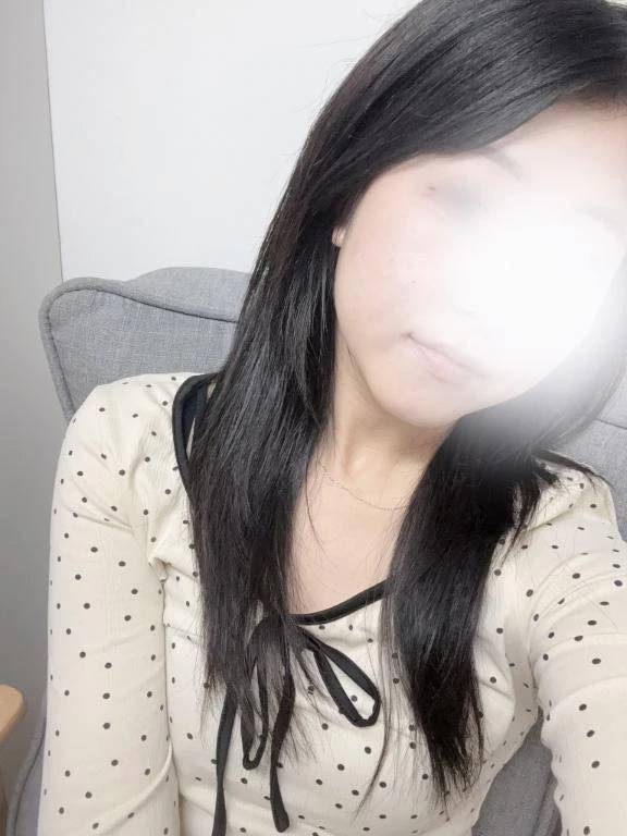 お久しぶりです