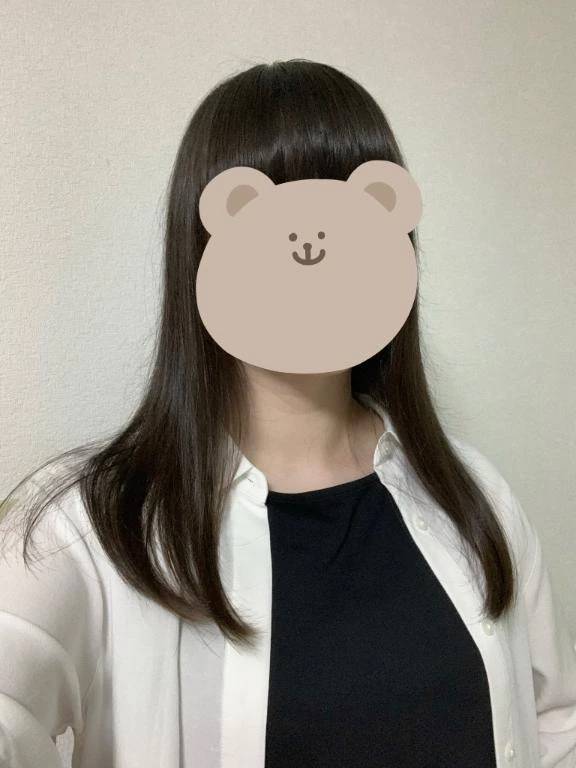 わくわく