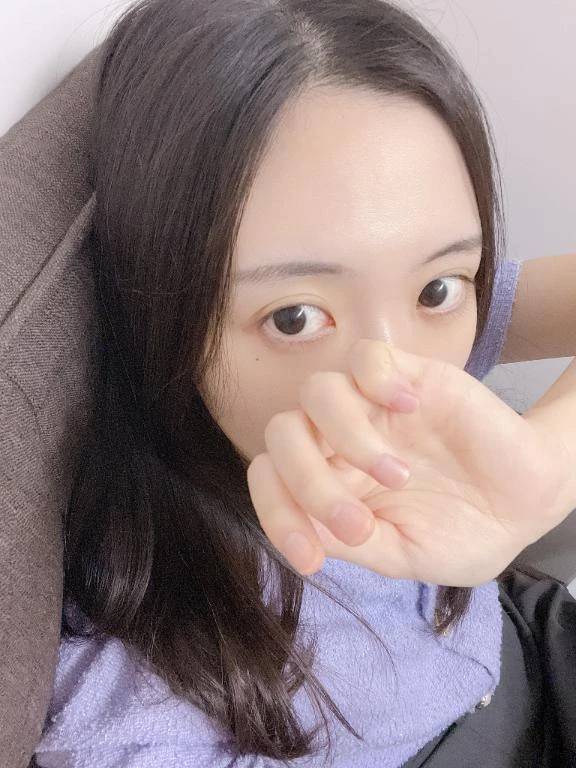 日曜日💫