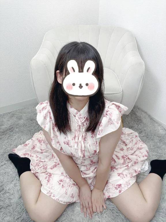 お礼💌
