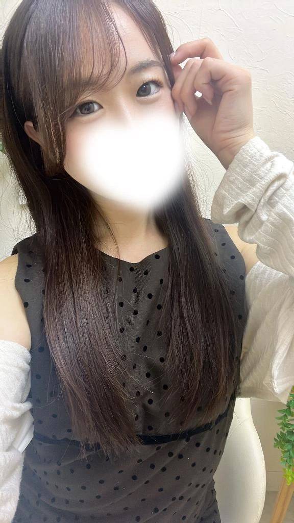 はじめまして💕