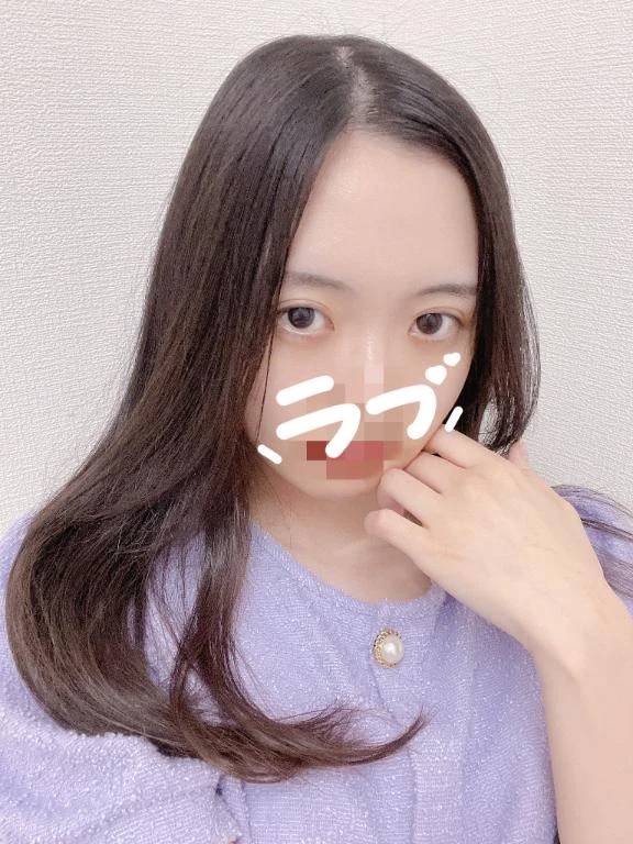 退勤です