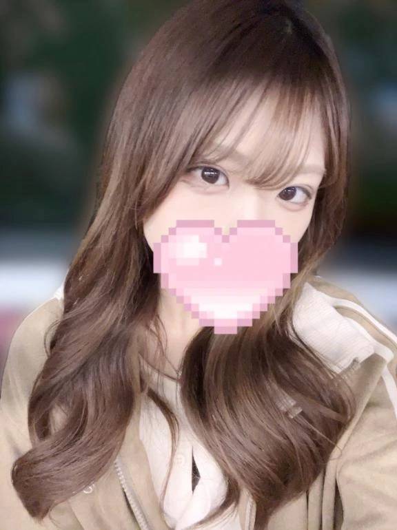 あっためてー？♡