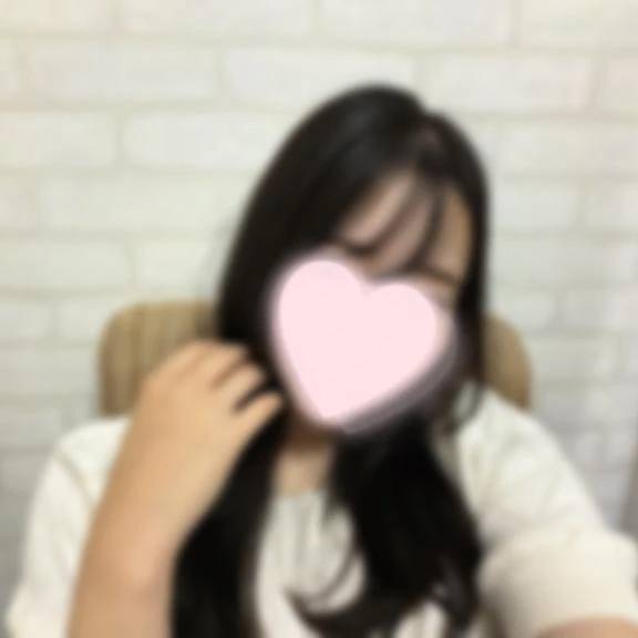 初めまして♪