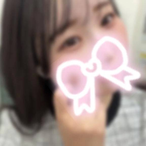 ありがとうございます♪