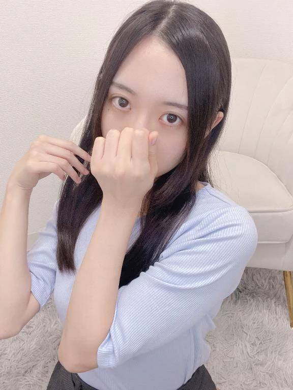 9月ラスト‼️ごよやく
