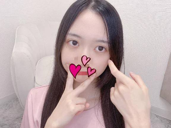 あきら(チェックイン素人専門大人女子)