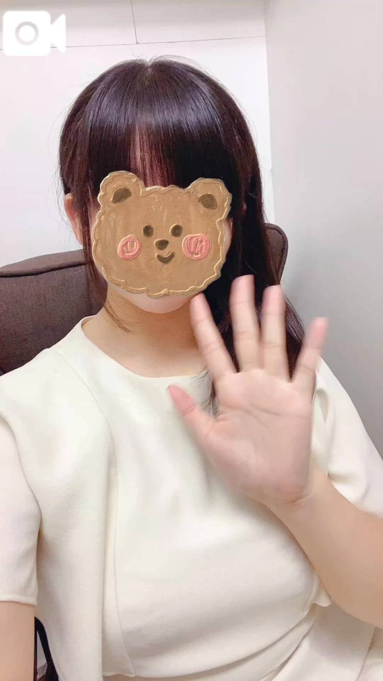 出勤してます♪