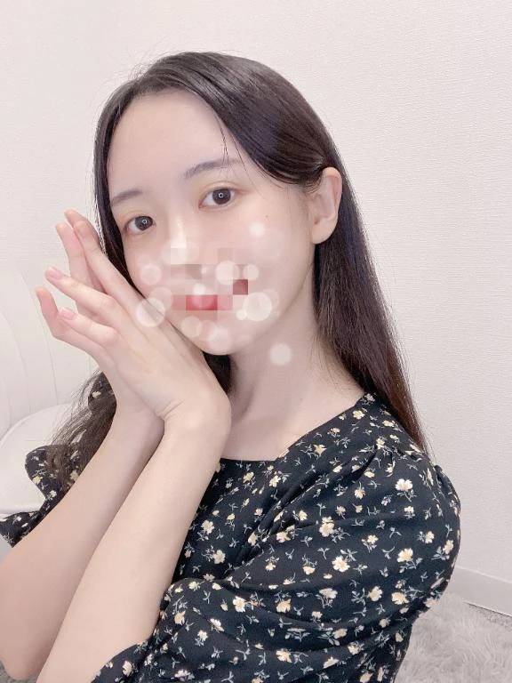 🍁感謝の9月🍂