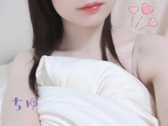 ＊9月のありがとう＊