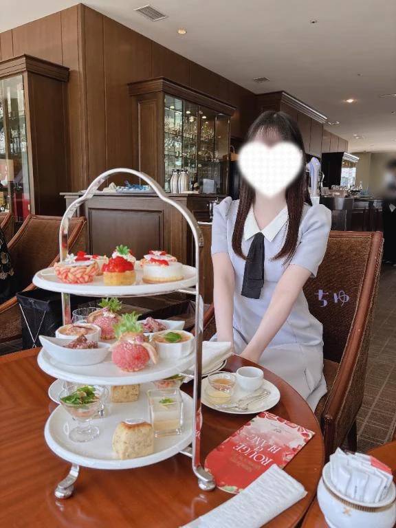 ＊プロフィール＊