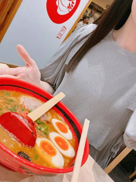＊あした＊