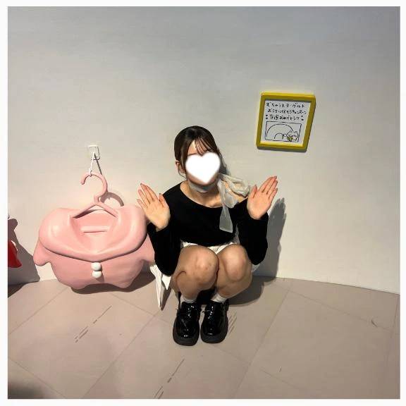ラスト出勤