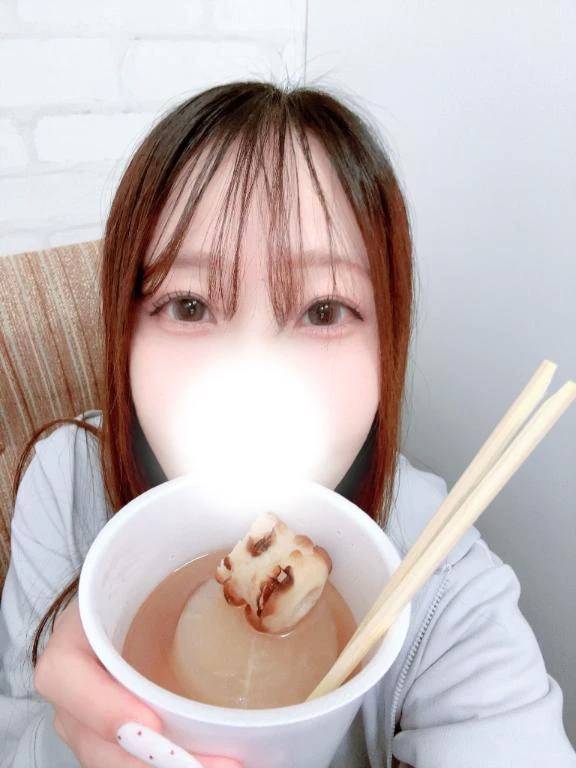 生理前の出張‼️