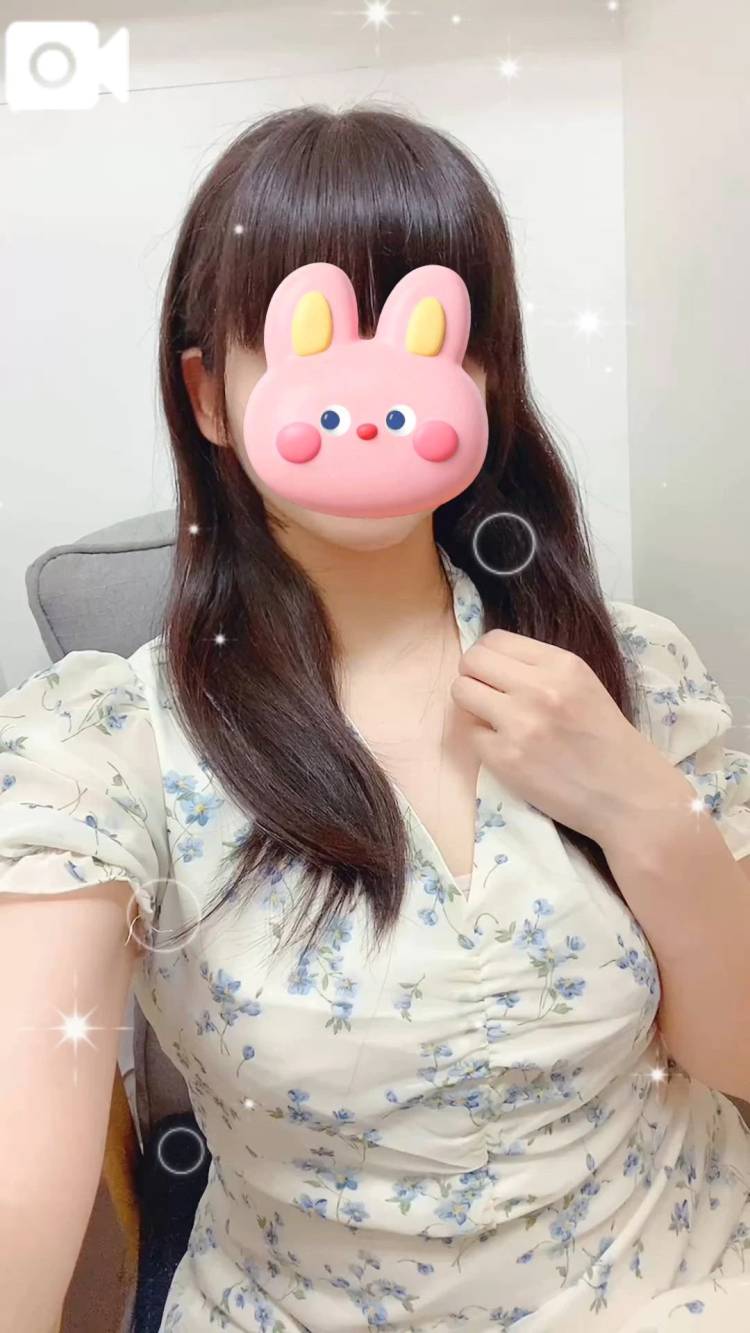 あんず(チェックイン素人専門大人女子)