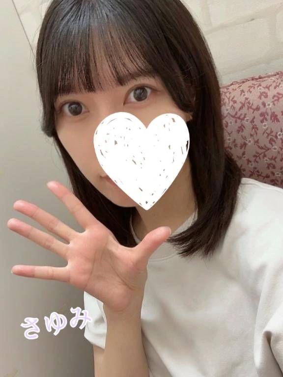 さゆみ(チェックイン素人専門大人女子)
