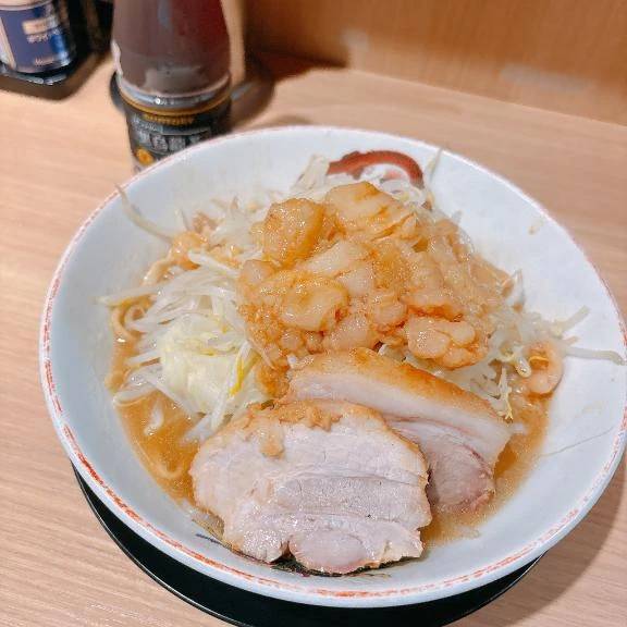 ＊あした＊