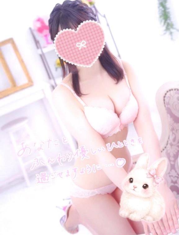 事務所向かっています🌸
