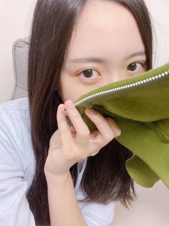 週末❤️‍🔥