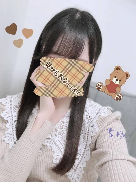 ＊おいしいまつり＊