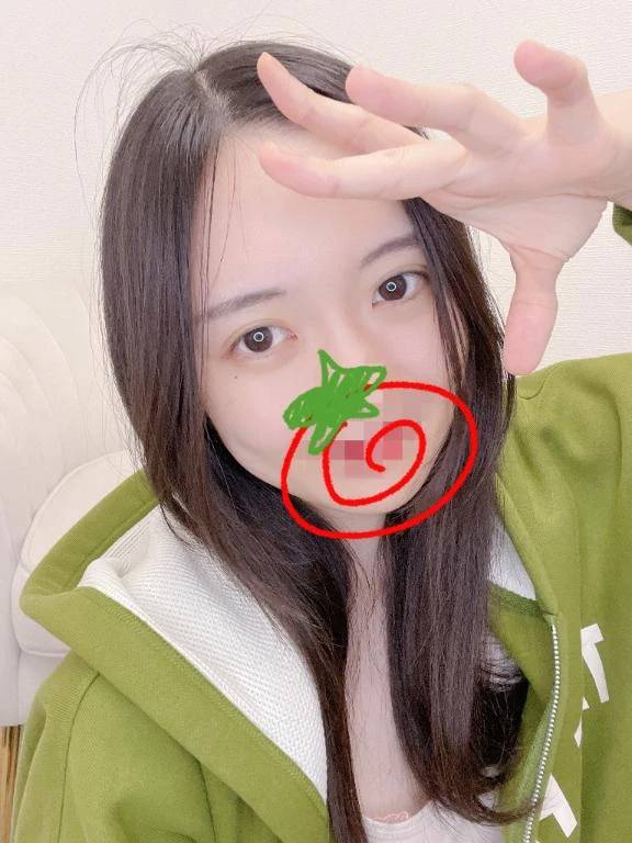 もう大丈夫👍