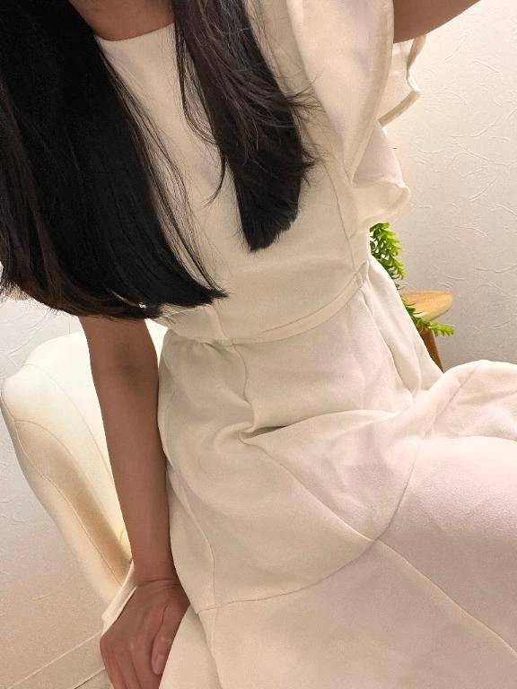 18:00のお兄様へ❤️