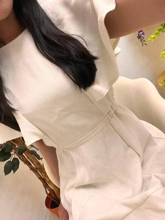 19:45のお兄様へ❤️