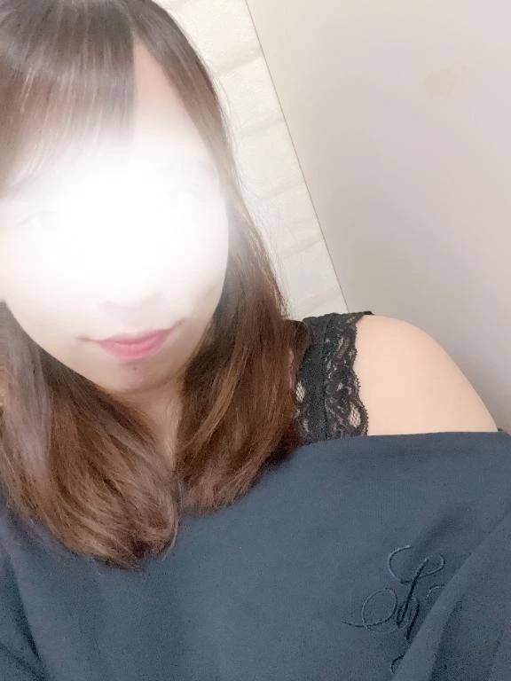 出勤❣️