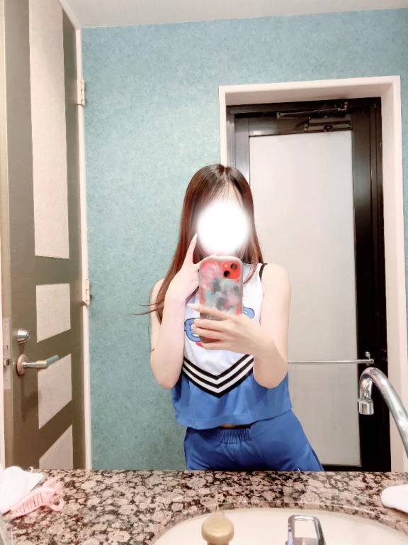 思わずニヤついた話👀