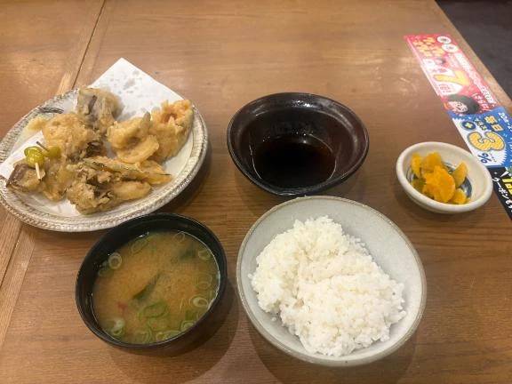 新米の季節ですね🌾♡