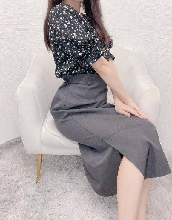 あした❣️