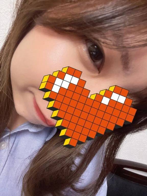 明日出勤❣️久しぶり〜🎶